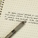 CustomBallpointPensCustomizedAcrylicBallPen240705800_5.webp