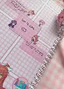 7EFAB941-CC99-4E7B-8F91-E6984733D586.webp