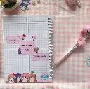 3E170903-04C3-4D4D-8303-5D81E69CE235.webp