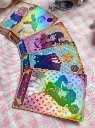 AAD577B9-7B64-4DCE-8940-E4BA3B133192.webp