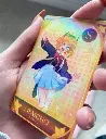 FD0ED561-23AD-4C2E-8AC5-D3530828F3D0.webp