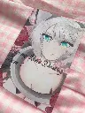 5344E100-435D-4D81-B2FF-48AD9667E4E0.webp