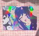 E76783AC-361C-45A9-BFA9-E14778BF0244.webp