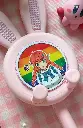 ST_Lgbt02.webp