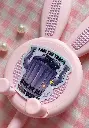 ST_Trash02.webp
