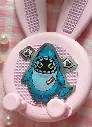 ST_Sharkboo02.webp