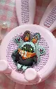 ST_Eous02.webp