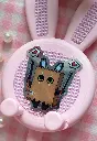 ST_Bagboo02.webp