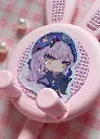 ST_Blackswan02.webp