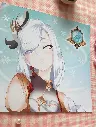 PR_Shenhe02.webp