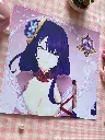 PR_Raiden02.webp