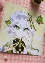 Pr_Nahida02.webp