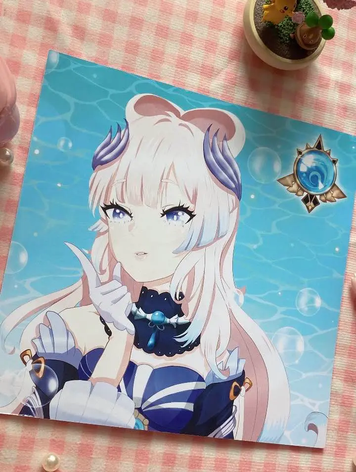 PR_Kokomi02.webp