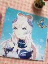 PR_Kokomi02.webp