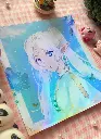 PR_Frieren02.webp