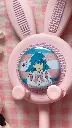 B_Trans02.webp
