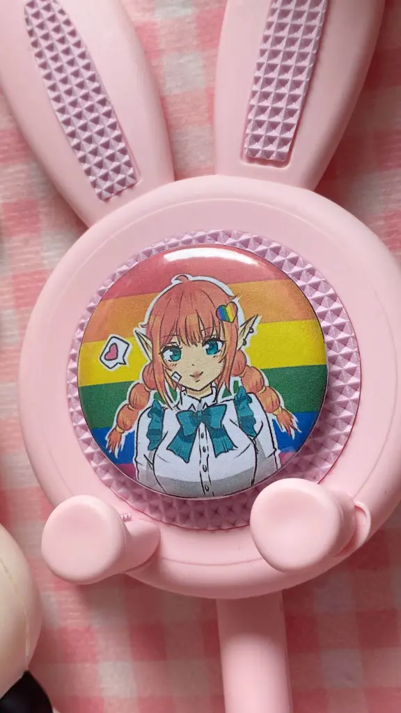 B_Lgbt02.webp