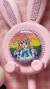 B_Lgbt02.webp