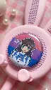 B_Bi02.webp