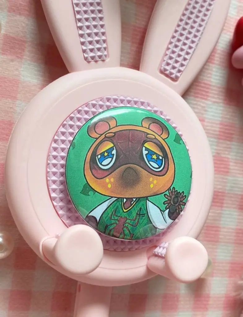 B_Tomnook02.webp