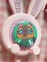 B_Tomnook02.webp
