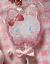 PC_HKitty02.webp