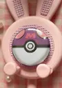 B_MBall02.webp
