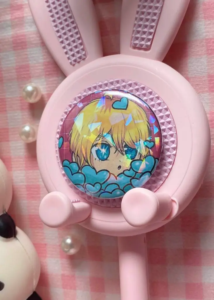 B_Aqua02.webp