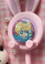 B_Aqua02.webp
