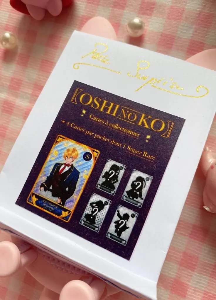 Cartes_Oshinoko04.webp