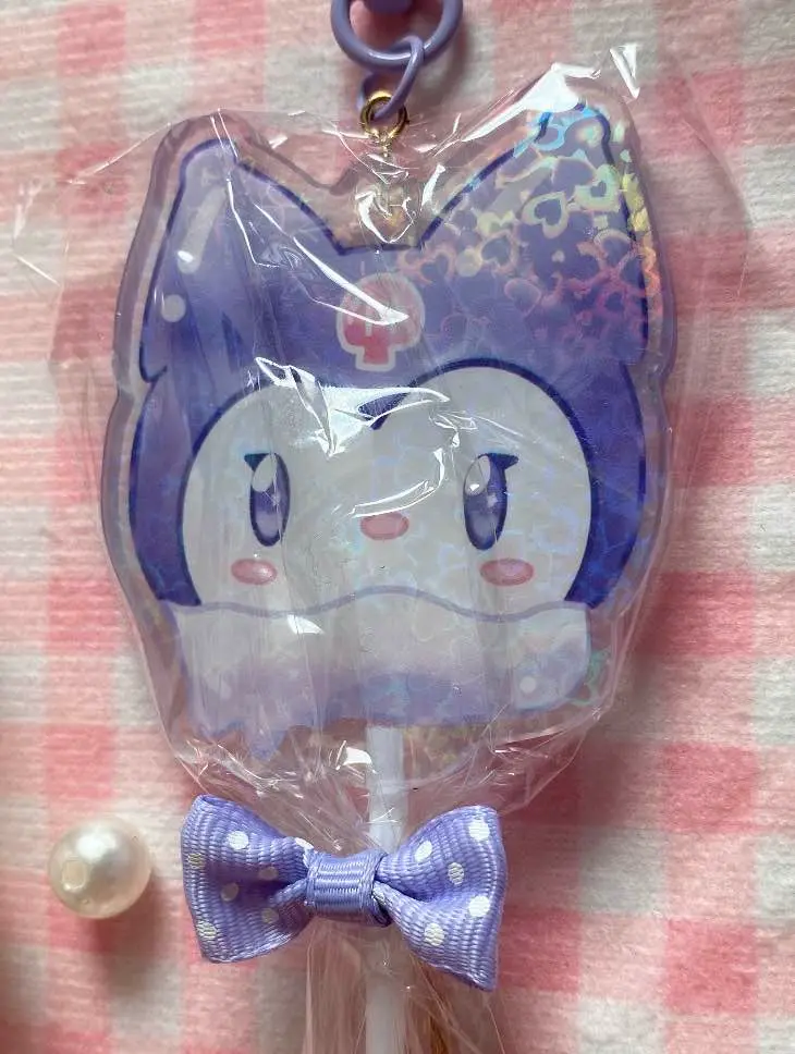 PC_Kuromi02.webp