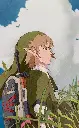 B8DA2A36-9929-4A00-AD6B-487D50712DAF.webp