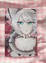 Print Elphelt Saint Valentin A5