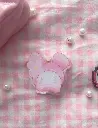 Magnet My Melody