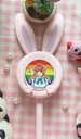 Sticker LGBT