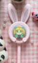 Badge Marie