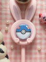 Badge Super Ball