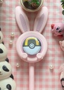 Badge Hyper Ball