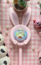 Badge Japan