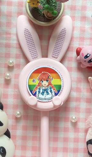 Sticker LGBT