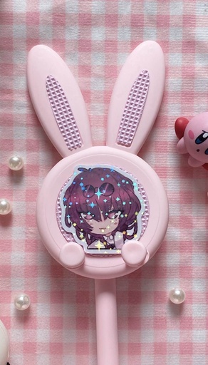 Sticker Kafka Honkai